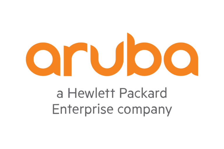 Aruba_Networks-Logo.wine