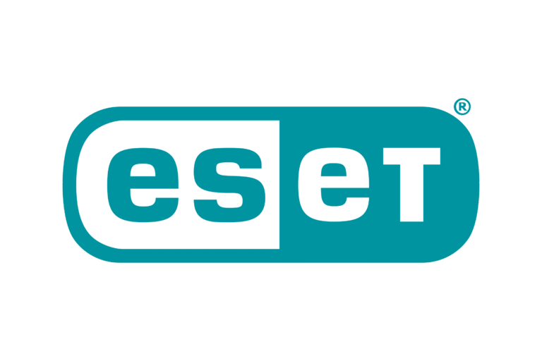 ESET-Logo.wine