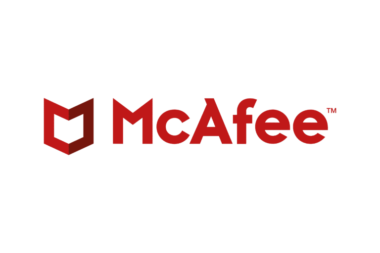 McAfee-Logo.wine