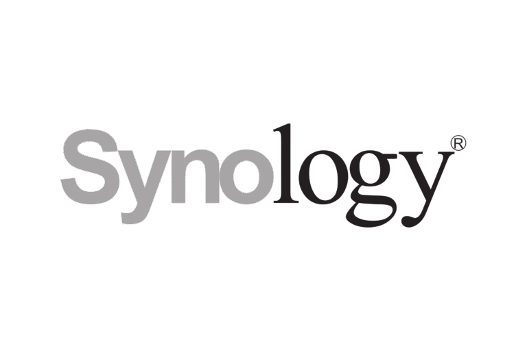 Synology_Inc.-Logo.wine
