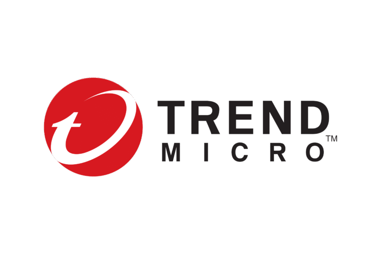 Trend_Micro-Logo.wine