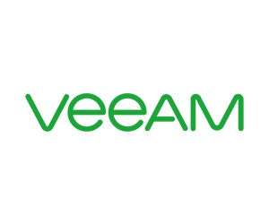 Veeam_logo