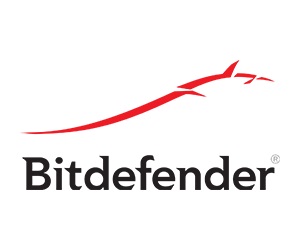 bitdefender_logo