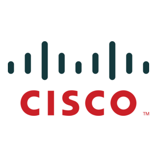 cisco-logo-png_seeklogo-30674