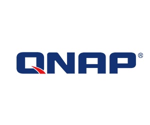qnap_logo