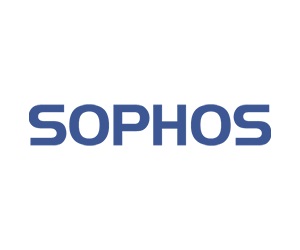 sophos_logo