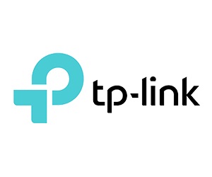 tplink_logo